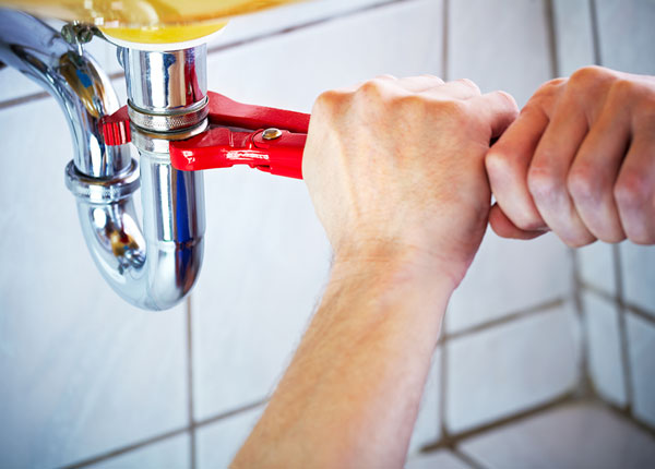 About Rollins Plumbers
