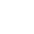 Rollins Plumbers
